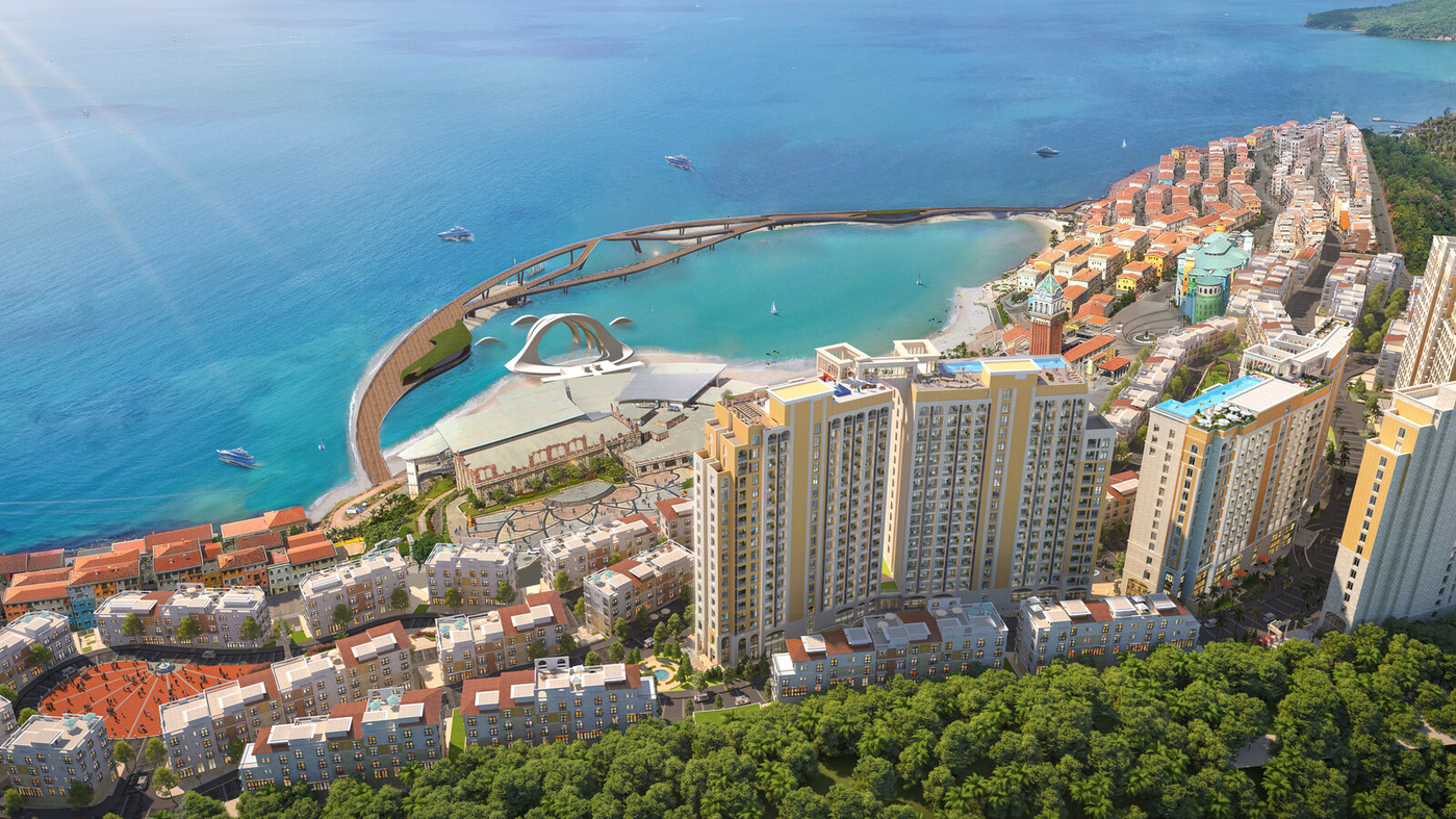 Sun Grand City Hillside Residence.jpg